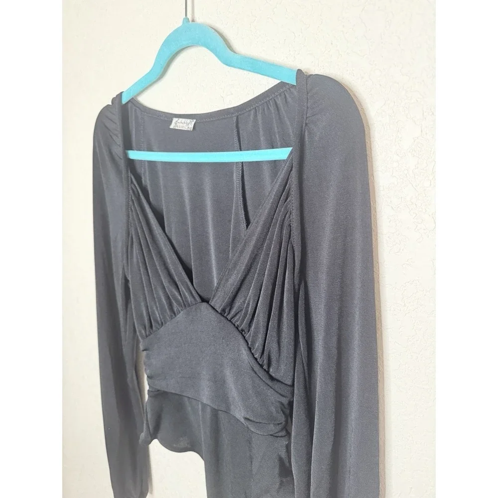 Free People intimately free
